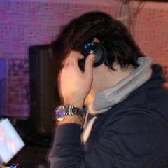 Guido Abbruzzese