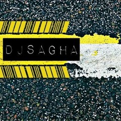DJSAGHA
