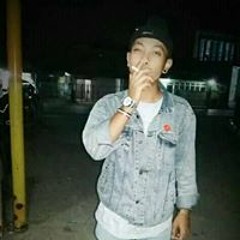 teing