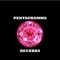 Pentagramma Records