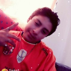 ☆EL DANIEL JR DJ RMX☆