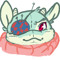 tiny crimester