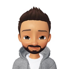 알프레드(beatsbyalfred)