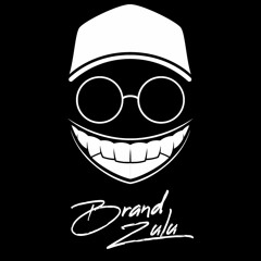 BRAND ZULU