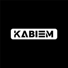 Kabiem