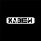 Kabiem