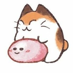 POYO-POYO ☆ NYA-NYA