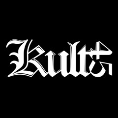 Kult45