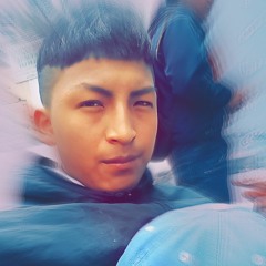 ☆☆☆Alan NY ☆☆☆