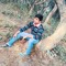 Ashu Chaudhary