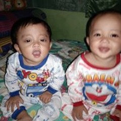 Isdar