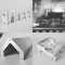 ARAD CNC