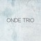 ONDE TRIO