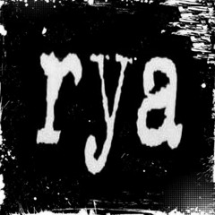 Rya