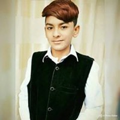 farhan