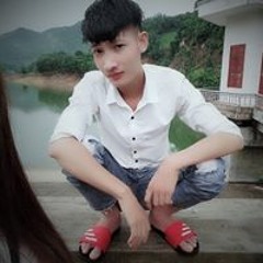 Hiếu Nam
