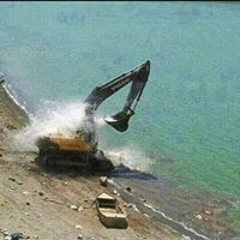 بركات الاسطورة