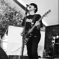 yadirosiman13