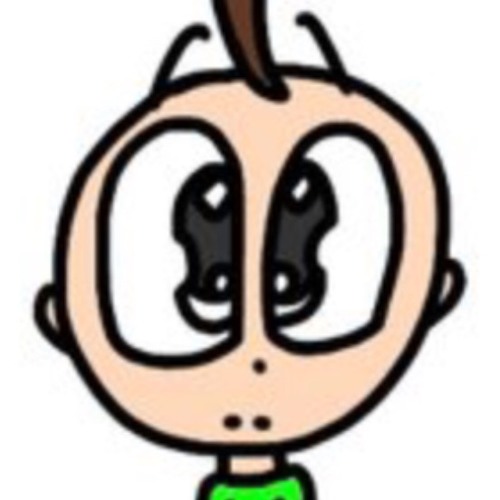Dinari Bent’s avatar