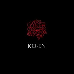 KO-EN