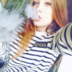 JaneBlednaya666