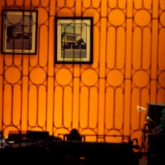 The Marsh Kids - Pelawak Sekarang Lestari Mendatang