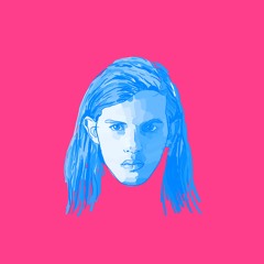 piquin