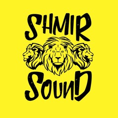 Shmir Sound