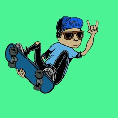 Mr.Timmeh