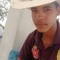 Fabiano