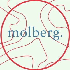 Molberg