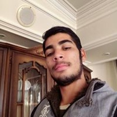 mansor