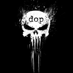 dop