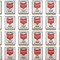 Canned Cuisine