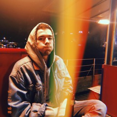 Bastien Tracco Piquet