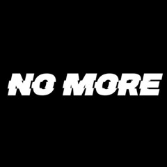 NO MORE UK
