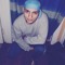 BbyBlue