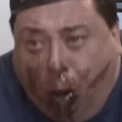 Chunklet