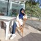 areejrsa