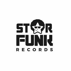 Star Funk Records