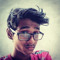 Royn Vene