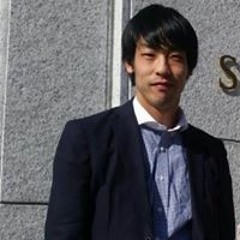 Takayuki Nakajima