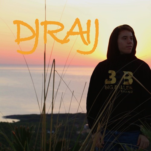 DJRAIJ’s avatar