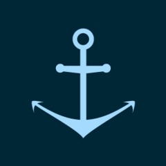 HOMIE SIMSON (ANGKER BEAT)