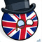 British Ball