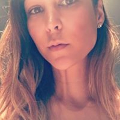 Marie-Eve Raulinâ€™s avatar