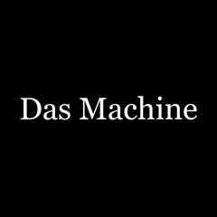 Das Machine