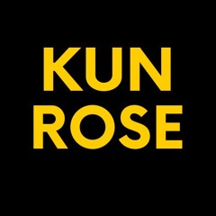 Kun Rose