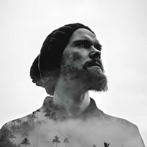 Jogeir’s avatar