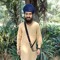 Gagandeep Singh